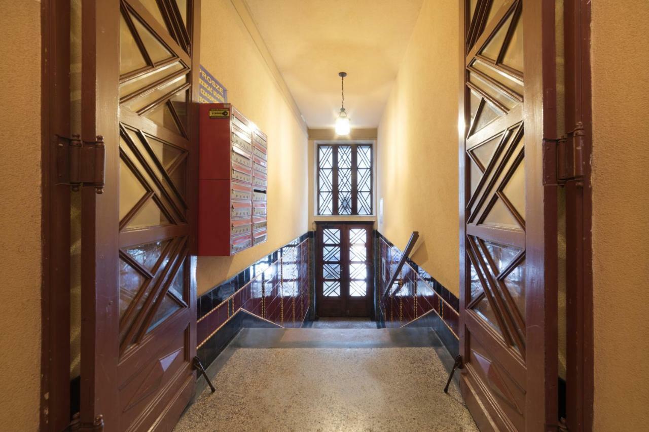 Apartament For Guests Kraków